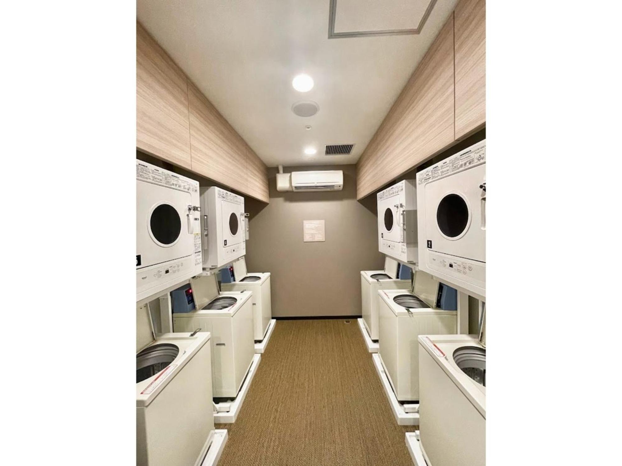 Kajimachi No Yu Spa Solani - Vacation Stay 26781V Hamamacu Kültér fotó