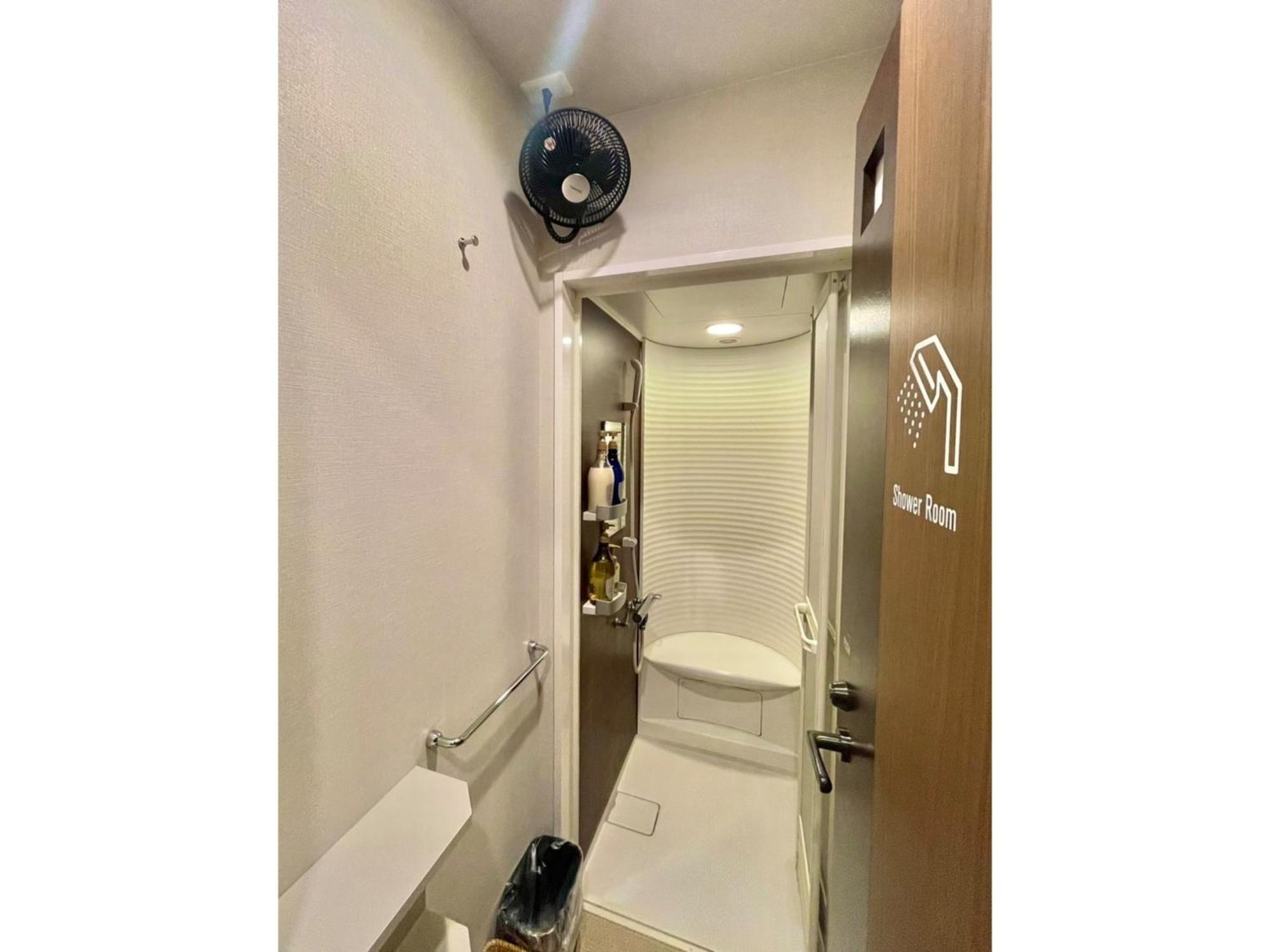 Kajimachi No Yu Spa Solani - Vacation Stay 26781V Hamamacu Kültér fotó