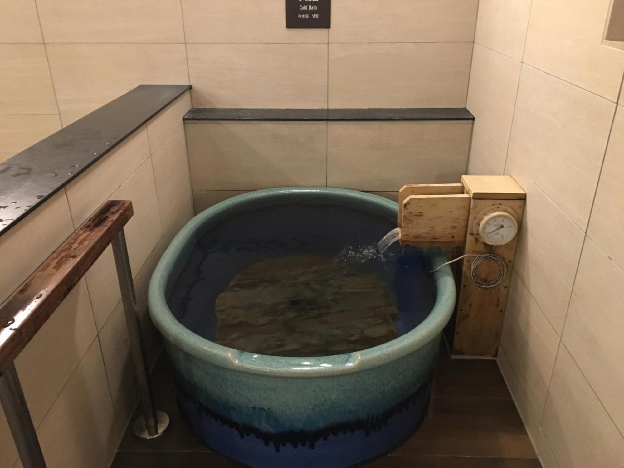 Kajimachi No Yu Spa Solani - Vacation Stay 26781V Hamamacu Kültér fotó