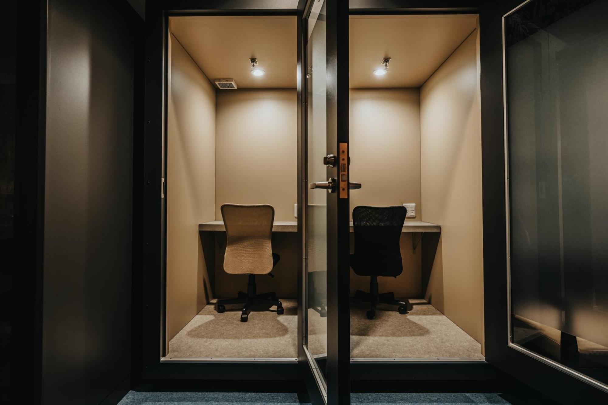 Kajimachi No Yu Spa Solani - Vacation Stay 26781V Hamamacu Kültér fotó