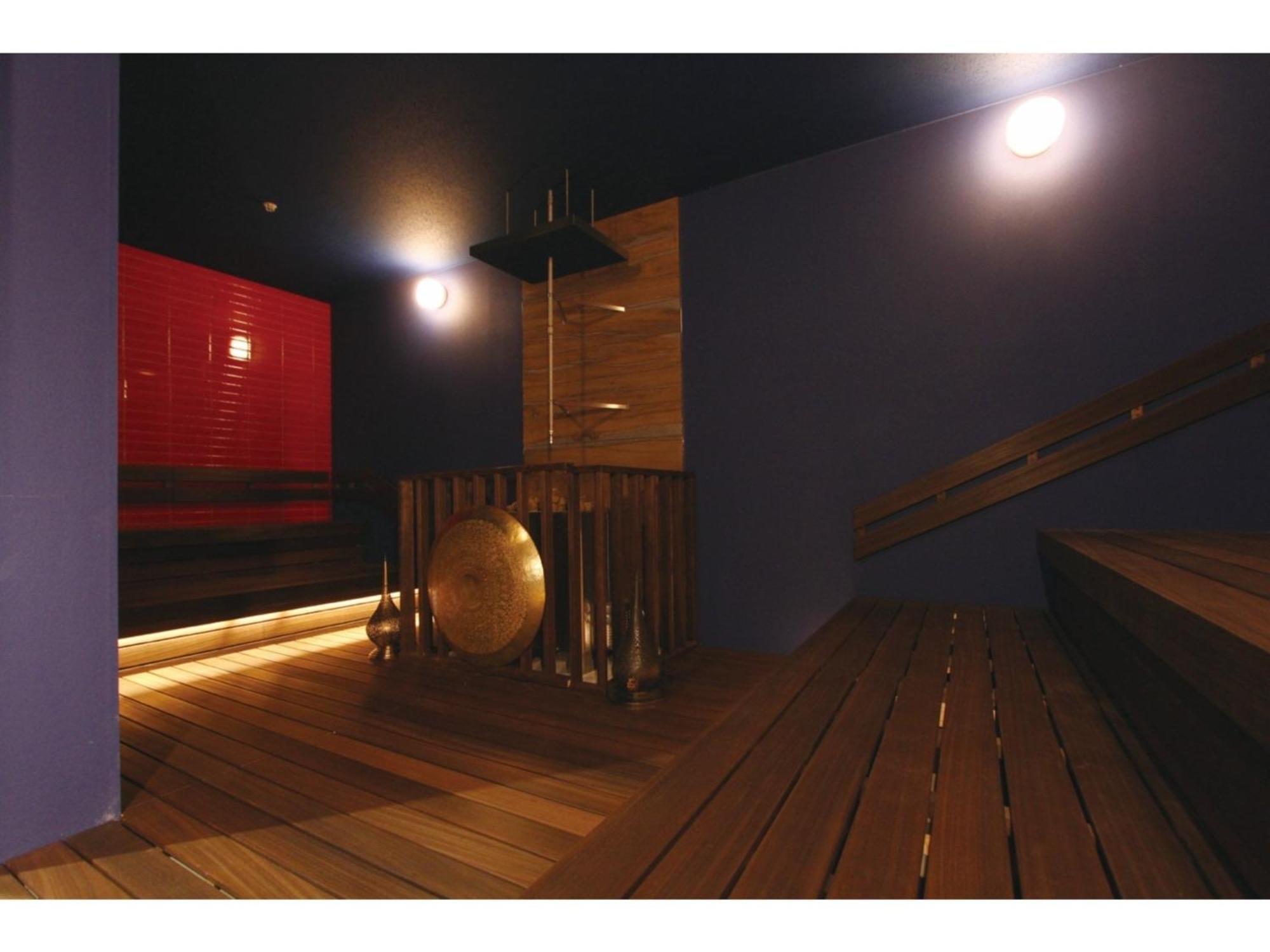Kajimachi No Yu Spa Solani - Vacation Stay 26781V Hamamacu Kültér fotó