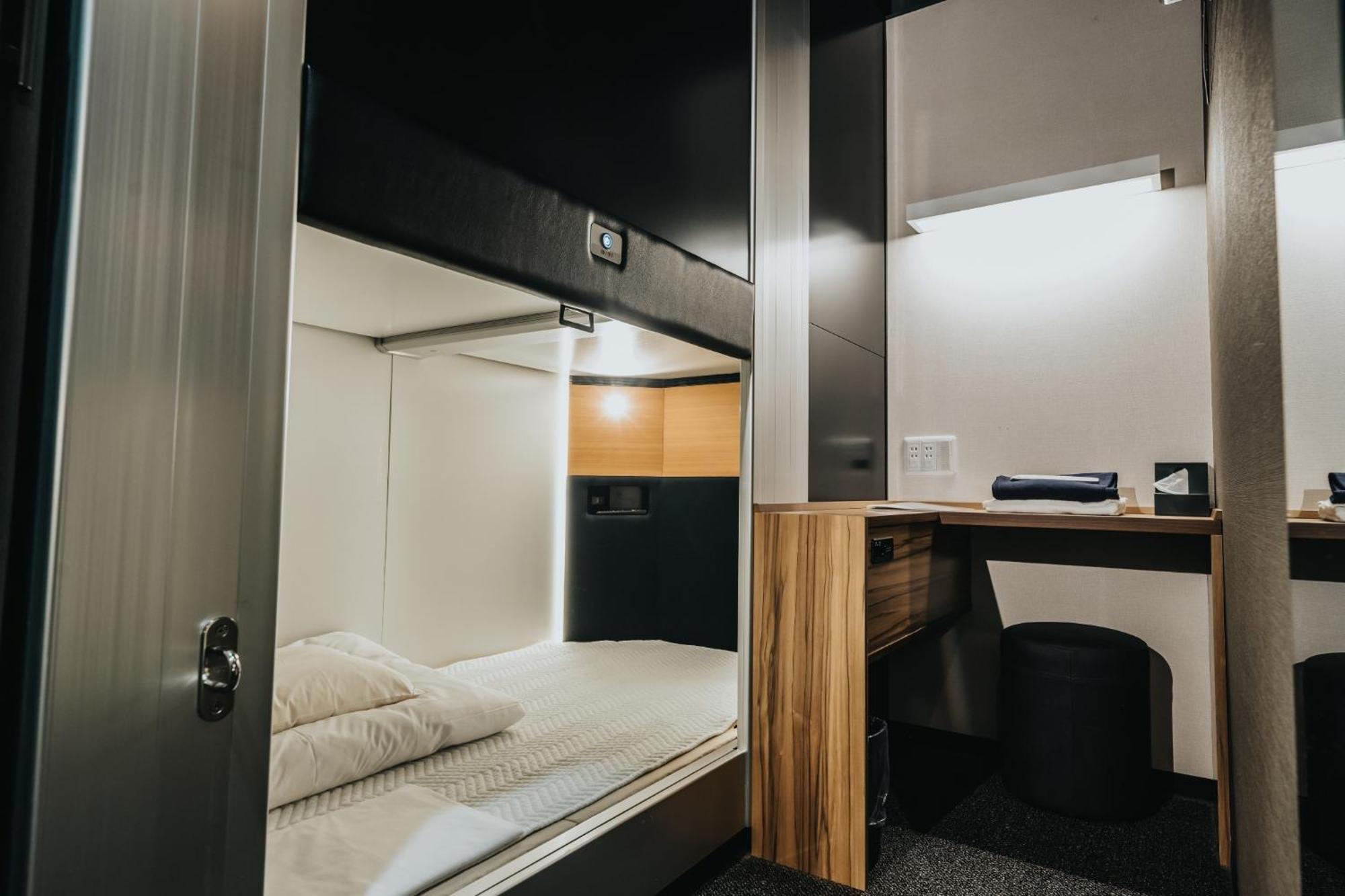 Kajimachi No Yu Spa Solani - Vacation Stay 26781V Hamamacu Kültér fotó