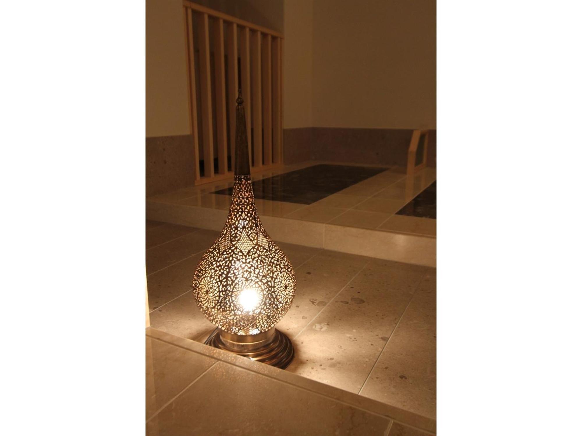 Kajimachi No Yu Spa Solani - Vacation Stay 26781V Hamamacu Kültér fotó