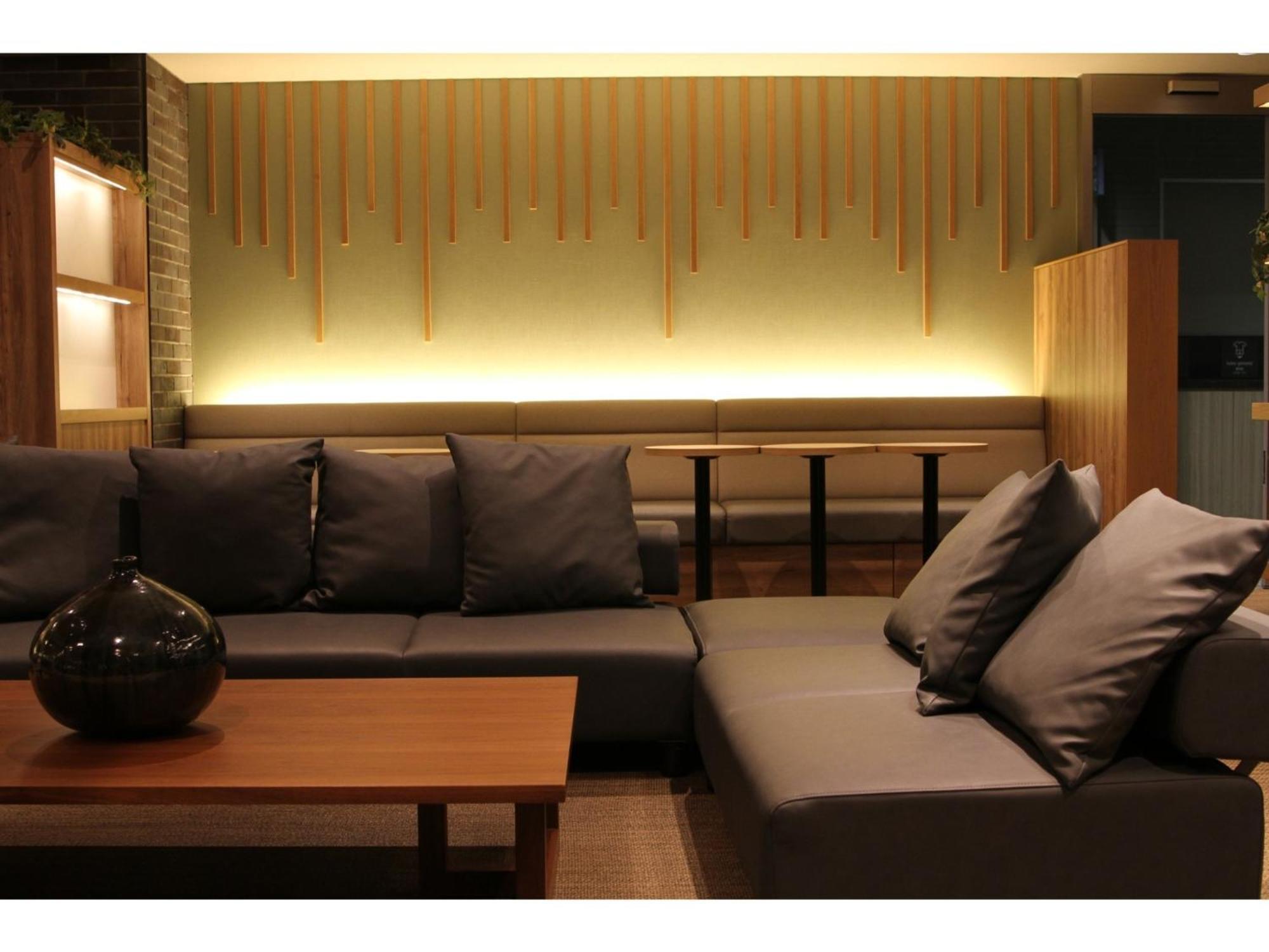 Kajimachi No Yu Spa Solani - Vacation Stay 26781V Hamamacu Kültér fotó